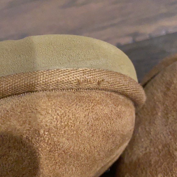 Ugg boots - Picture 6 of 6